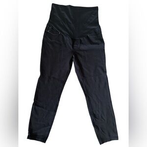 Maternity pants